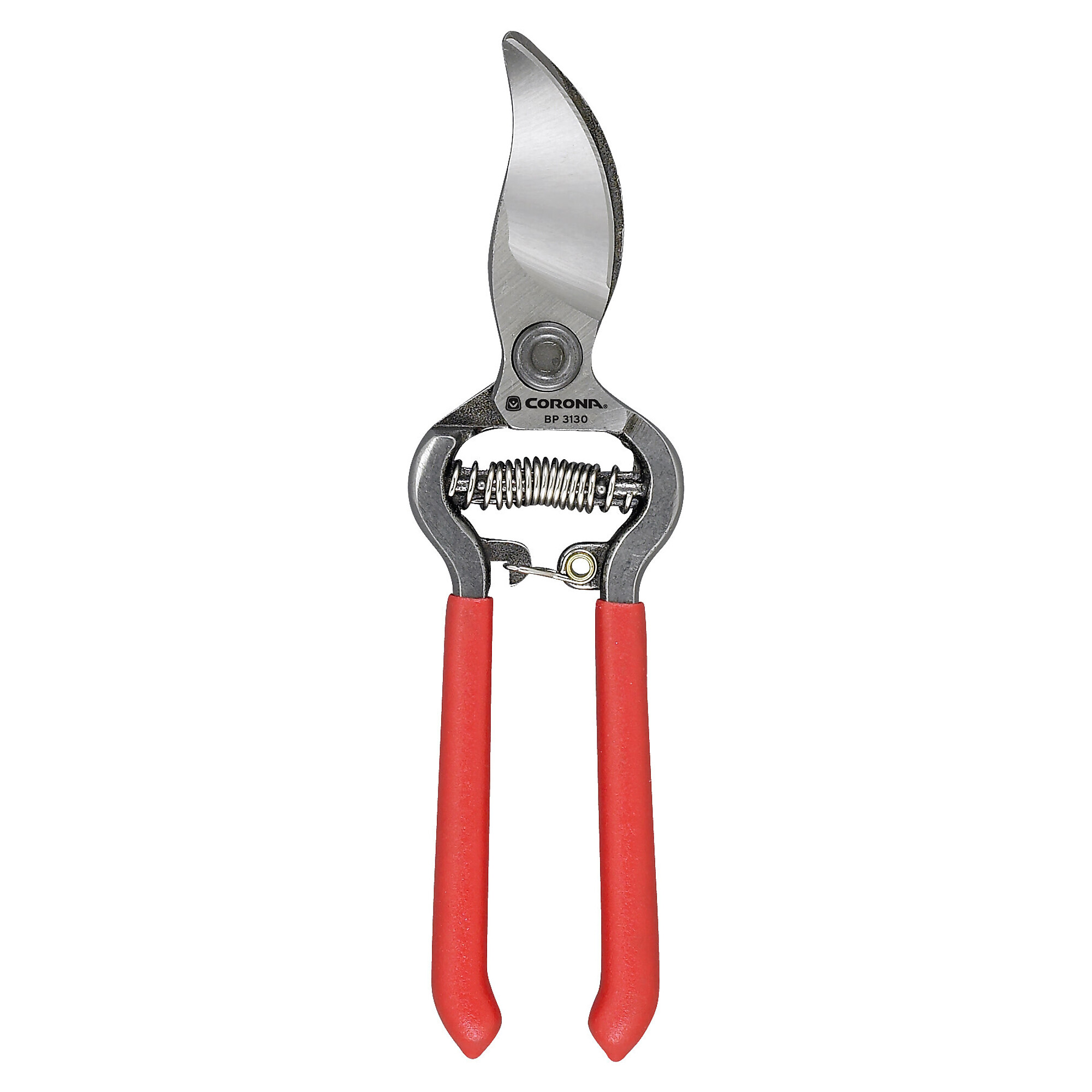 Corona ClassicCUT Bypass Pruner — 1/2in. Cut Capacity, Model# BP 3130